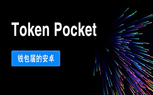 TP钱包如何显示NFT